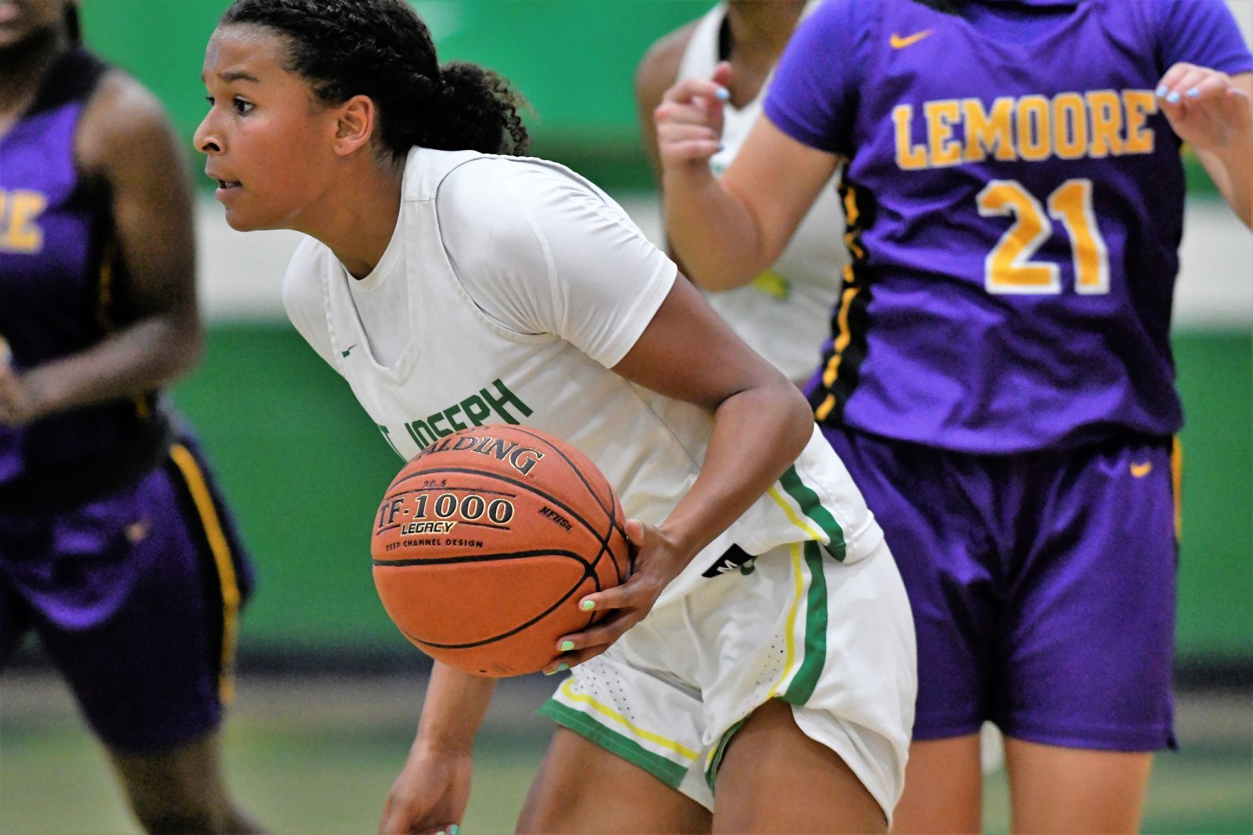 060421 Lemoore SJHS CIF 12.JPG